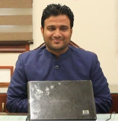 Secretary-Message-F